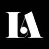 Lavishalice
